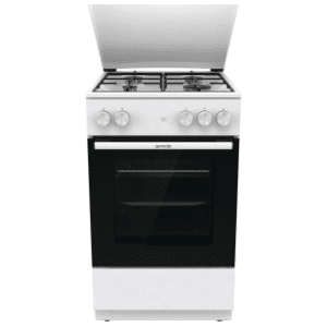 gorenje-sporet-na-plin-gg5a14wj-akcija-cena
