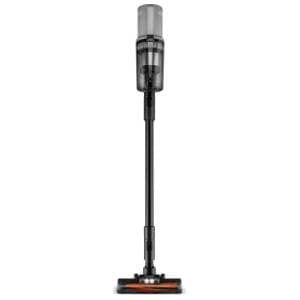 gorenje-stapni-usisivac-svc259400nes-akcija-cena