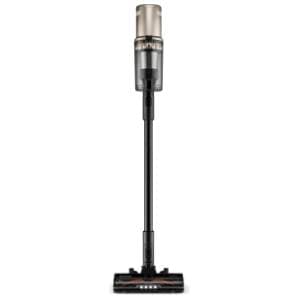 gorenje-stapni-usisivac-svc259441nfgo-akcija-cena