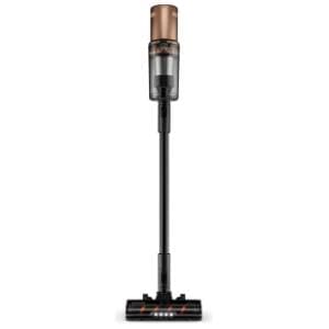 gorenje-stapni-usisivac-svc259449ndco-akcija-cena