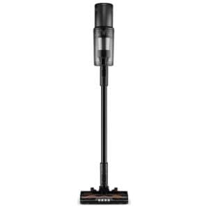 gorenje-stapni-usisivac-svc296449nmbl-akcija-cena
