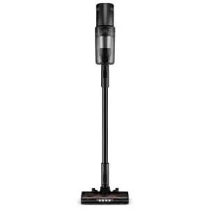 gorenje-stapni-usisivac-svc296749nebl-akcija-cena