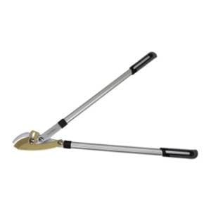 greenmill-profy-40mm-up0113tn-teleskopske-makaze-za-grane-akcija-cena