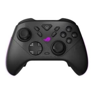 asus-gx501-rog-raikiri-ii-bezicni-xbox-gamepad-akcija-cena