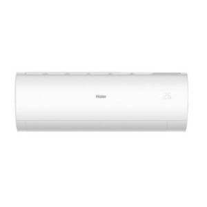 haier-inverter-klima-pearl-premium-as35pbphra-pre1u35mepfra-h-akcija-cena