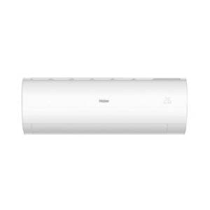 haier-inverter-klima-pearl-premium-as50pdphra-pre1u50kepfra-h-akcija-cena