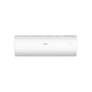 haier-inverter-klima-pearl-premium-as71pephra-pre1u71wepfra-h-akcija-cena