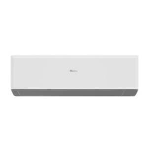 haier-inverter-klima-revive-as35rhbhra1u35yerfra-akcija-cena