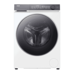 haier-masina-za-pranje-i-susenje-vesa-hwd90-b14367u1-akcija-cena