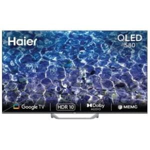 haier-qled-televizor-h43s80fux-akcija-cena
