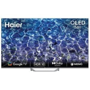 haier-qled-televizor-h55s80eux-akcija-cena