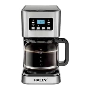 haley-aparat-za-filter-kafu-hy2805-akcija-cena