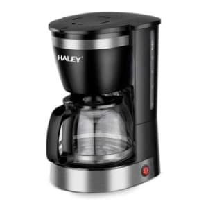 haley-aparat-za-filter-kafu-hy2808-akcija-cena