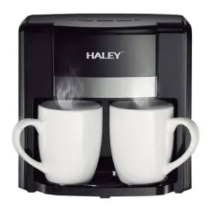 haley-aparat-za-filter-kafu-hy2818-akcija-cena