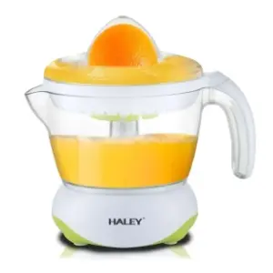 haley-cediljka-hy2945-akcija-cena