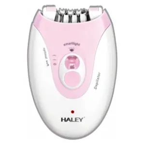 haley-depilator-hy6501-akcija-cena