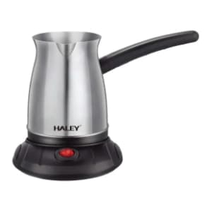 haley-elektricna-dzezva-hy8956-akcija-cena
