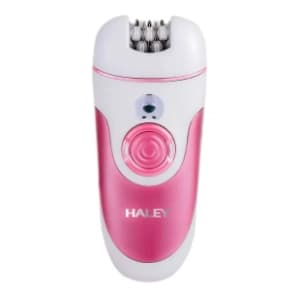 haley-epilator-hy6503-akcija-cena
