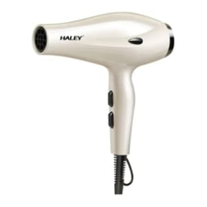 haley-fen-hy4023-akcija-cena