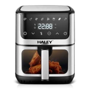 haley-friteza-na-vruc-vazduh-hy2509-akcija-cena