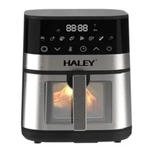 haley-friteza-na-vruc-vazduh-hy2512-akcija-cena