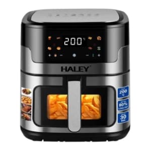 haley-friteza-na-vruc-vazduh-hy2534-akcija-cena