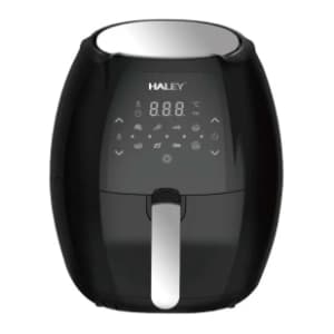 haley-friteza-na-vruc-vazduh-hy2539-akcija-cena