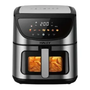 haley-friteza-na-vruc-vazduh-hy2550-akcija-cena