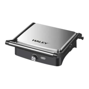 haley-grill-toster-hy8604-akcija-cena