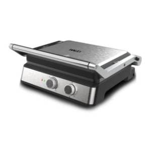 haley-grill-toster-hy8613-akcija-cena