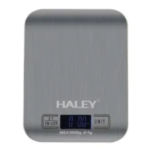 haley-kuhinjska-vaga-hy5016-akcija-cena