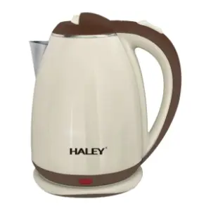 haley-kuvalo-za-vodu-hy8943-akcija-cena