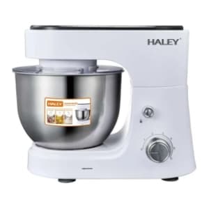 haley-mikser-sa-posudom-hy2407-akcija-cena