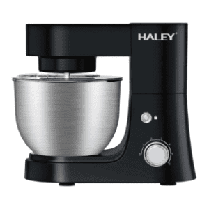 haley-mikser-sa-posudom-hy2412-akcija-cena