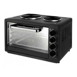 haley-mini-sporet-hy5126-akcija-cena