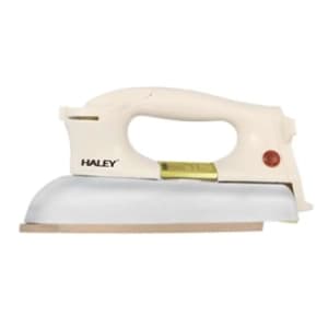 haley-pegla-hy1724-akcija-cena