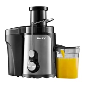haley-sokovnik-hy2901-akcija-cena