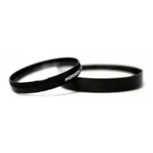 hama-andromeda-49mm-uv-filter-akcija-cena