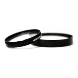 hama-andromeda-58mm-uv-filter-akcija-cena