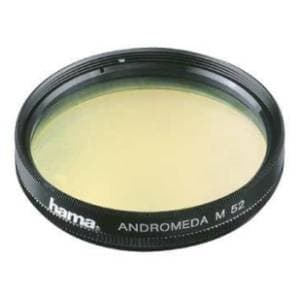 hama-andromeda-77mm-uv-filter-akcija-cena