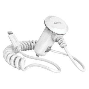 hama-auto-punjac-lightning-1a-white-173644-akcija-cena