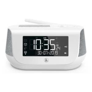 hama-dr36sbt-radio-sa-satom-akcija-cena