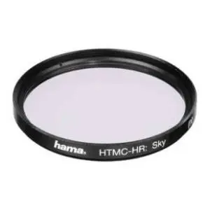 hama-htmc-hr-sky-49mm-uv-filter-akcija-cena