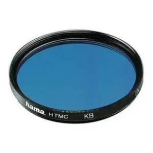 hama-htmc-kb-43mm-cpl-filter-akcija-cena