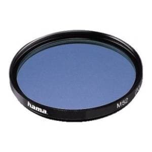 hama-kb-8-49mm-cpl-filter-akcija-cena