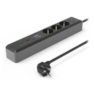 hama-produzni-kabl-3-uticnice-14m-2xusb-c1xusb-a-223192-akcija-cena