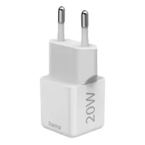 hama-adapter-20w-usb-c-pd-akcija-cena