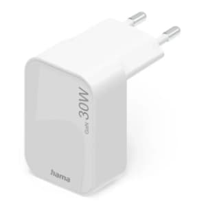 hama-sklopivi-adapter-gan-usb-c-30w-akcija-cena