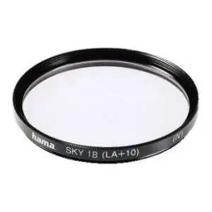 hama-sky-1b-la10-49mm-uv-filter-akcija-cena