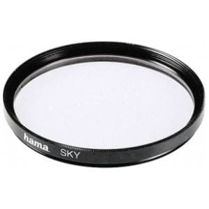 hama-sky-1b-la10-72mm-uv-filter-akcija-cena